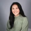 Chelsea Wei