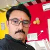 Sanjay Kumar Singh