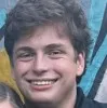 Sam Chapman