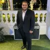 Momen Khaled