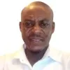 Ekelechi Godwin Nkeodi