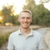 Daniel Nordby