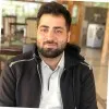 Hani Muhammad Hanif