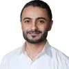 mahmoud alsharayaa