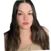 Priscila Horrisberger