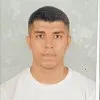 Ozan Gezen