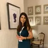 Khushnuma Sabavala