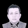 Jose Antonio Magaña Orozco