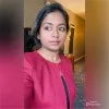 Dhanasheela