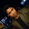 Rakesh Kumar