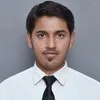 Manjesh TS