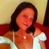 Charlene Sutton