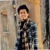 Abhijeet Dadheech