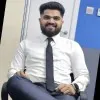 Mohammad Nazim