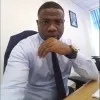Godwin Offei Asante