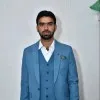 PURUSHOTAM SHAHI