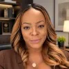 Erica Lockley