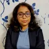 Aditi Aich