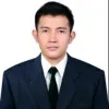 Zalvi Aziz