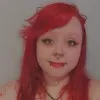 Raven Bucher