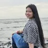 Neha mishra