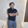 Sandeep Verma