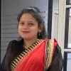 Saima Hasan
