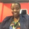 Sharon Sibanda