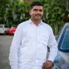 Ganesh Darade