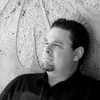 Andrew Levey