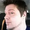 Travis Treadway