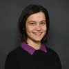 Theresa Kallmes