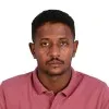 Osman Hussein