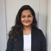 Tamana