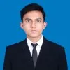 M Farid Nursalam