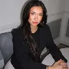 Jordan Hyman