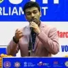 Sagar Gupta