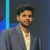 Lingeshwaran