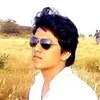 Pratik Pawar