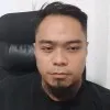 Allan Paul Deada