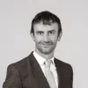 Dimitri Boschmann