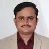 Vishal Sawant