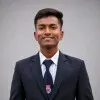 Vishwajeet Randaye