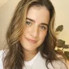 Carly Soparlo