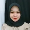 Khoyrotun Niswa