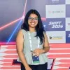 Sindhu