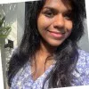 Devika Anil