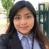 Jessica Alonzo