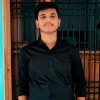 Shashank Bhatt