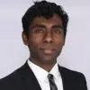 Mitran Kumar